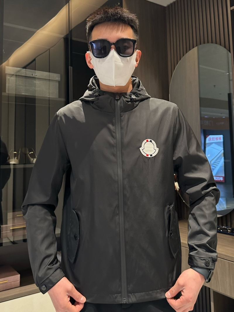 Moncler Outwear